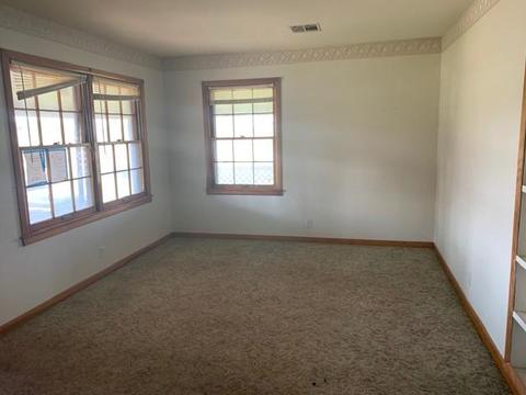 1412 Belle St, Altus, OK 73521 photo 8