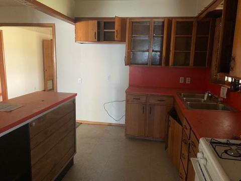 1412 Belle St, Altus, OK 73521 photo 4