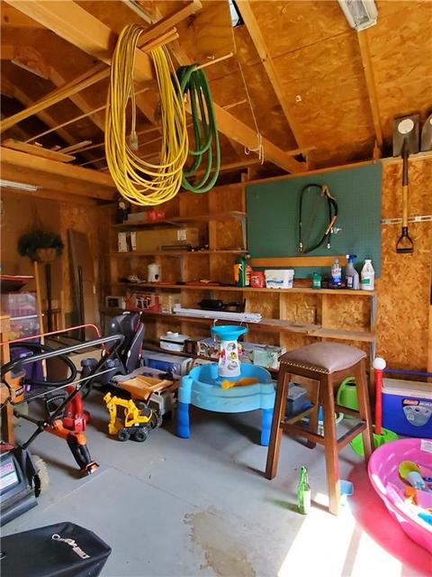 7809 NW 20th St, Bethany, OK 73008 photo 14