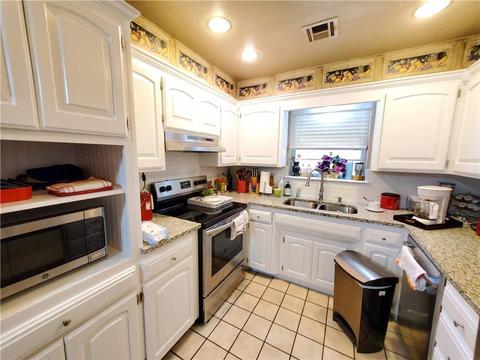 7809 NW 20th St, Bethany, OK 73008 photo 5