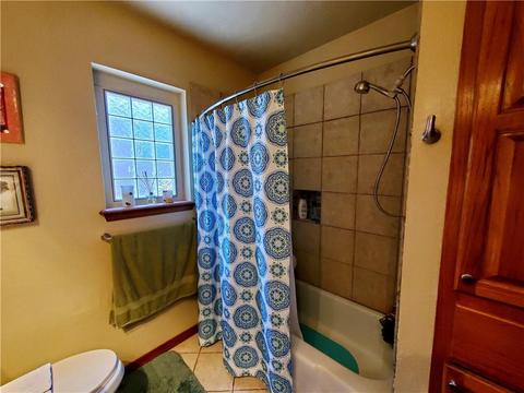 7809 NW 20th St, Bethany, OK 73008 photo 7
