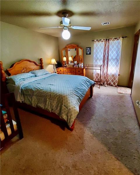 7809 NW 20th St, Bethany, OK 73008 photo 10