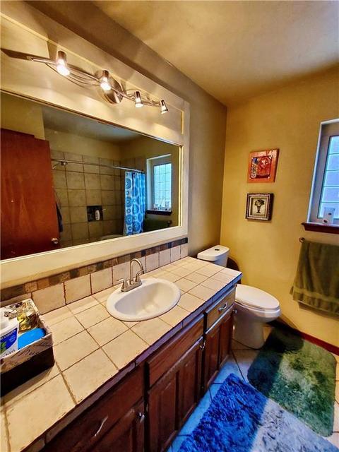 7809 NW 20th St, Bethany, OK 73008 photo 6