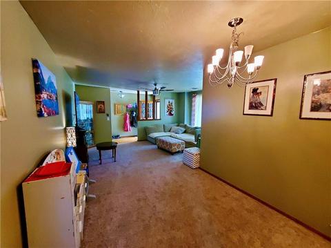 7809 NW 20th St, Bethany, OK 73008 photo 3