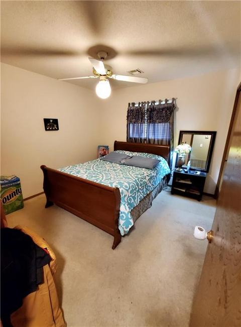 7809 NW 20th St, Bethany, OK 73008 photo 8