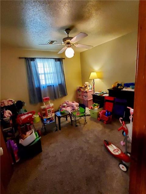 7809 NW 20th St, Bethany, OK 73008 photo 9