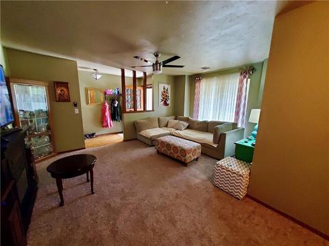 7809 NW 20th St, Bethany, OK 73008 photo 4