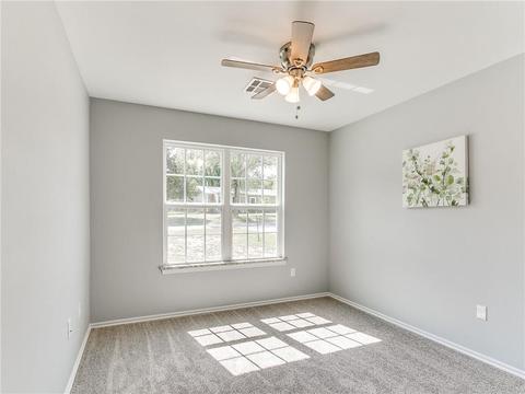 1814 E Harrison Ave, Guthrie, OK 73044 photo 22