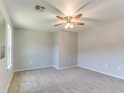 1814 E Harrison Ave, Guthrie, OK 73044 photo 17