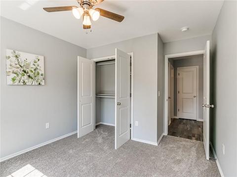 1814 E Harrison Ave, Guthrie, OK 73044 photo 23