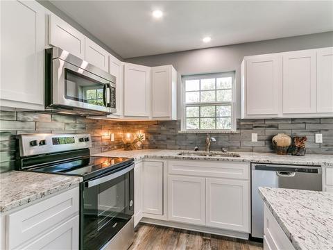 1814 E Harrison Ave, Guthrie, OK 73044 photo 12