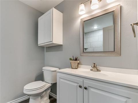 1814 E Harrison Ave, Guthrie, OK 73044 photo 25