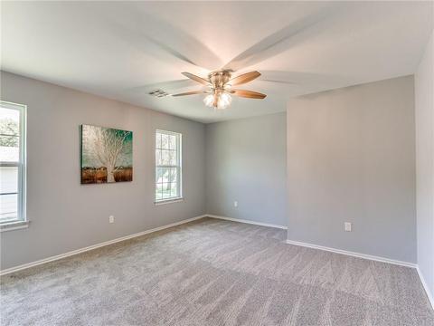 1814 E Harrison Ave, Guthrie, OK 73044 photo 16