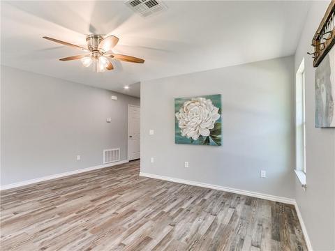 1814 E Harrison Ave, Guthrie, OK 73044 photo 7