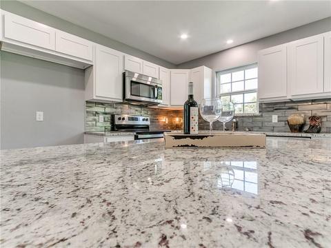 1814 E Harrison Ave, Guthrie, OK 73044 photo 15