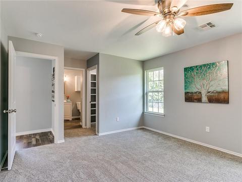 1814 E Harrison Ave, Guthrie, OK 73044 photo 19