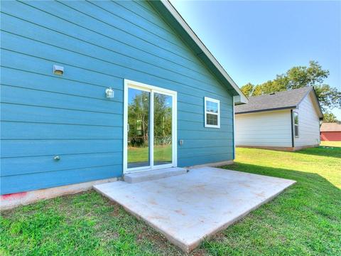 1814 E Harrison Ave, Guthrie, OK 73044 photo 27