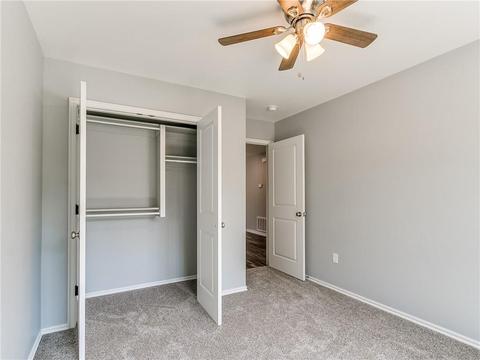 1814 E Harrison Ave, Guthrie, OK 73044 photo 24