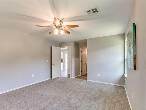 1814 E Harrison Ave, Guthrie, OK 73044 photo 18