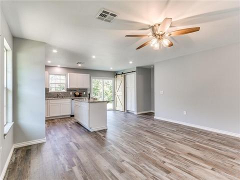 1814 E Harrison Ave, Guthrie, OK 73044 photo 6