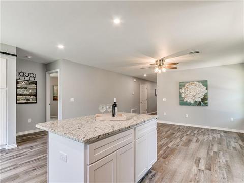 1814 E Harrison Ave, Guthrie, OK 73044 photo 11