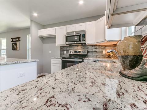 1814 E Harrison Ave, Guthrie, OK 73044 photo 13