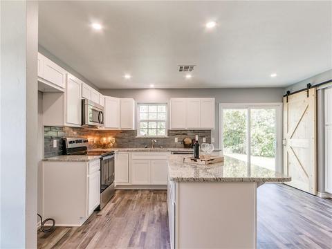 1814 E Harrison Ave, Guthrie, OK 73044 photo 9