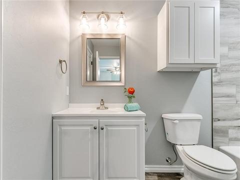 1814 E Harrison Ave, Guthrie, OK 73044 photo 21