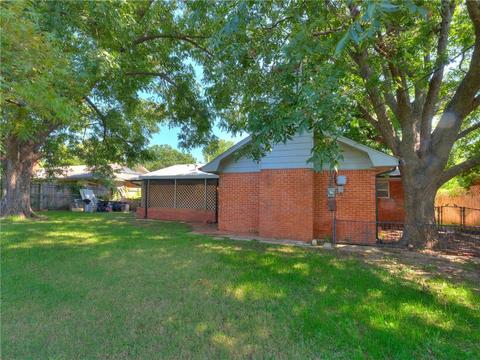 306 Forest Dr, Norman, OK 73069 photo 22