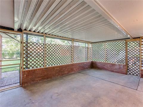 306 Forest Dr, Norman, OK 73069 photo 25