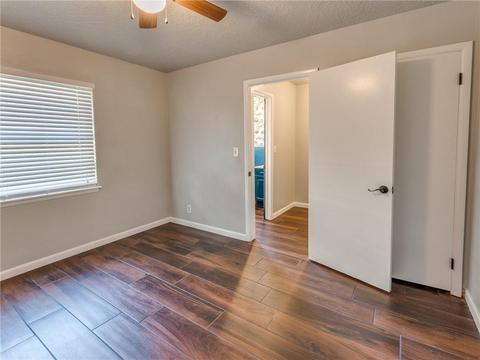 306 Forest Dr, Norman, OK 73069 photo 14
