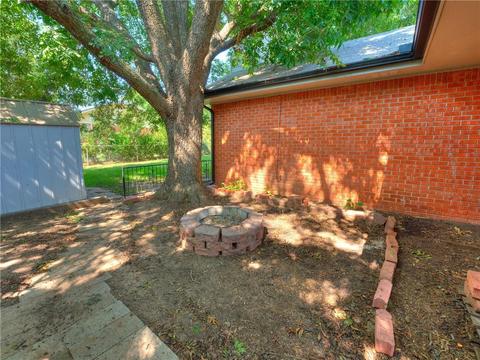 306 Forest Dr, Norman, OK 73069 photo 26