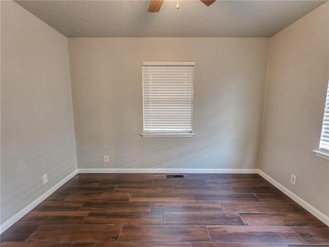 306 Forest Dr, Norman, OK 73069 photo 16