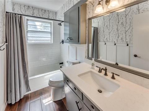 306 Forest Dr, Norman, OK 73069 photo 19