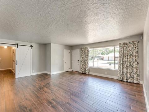 306 Forest Dr, Norman, OK 73069 photo 6