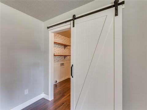 306 Forest Dr, Norman, OK 73069 photo 20