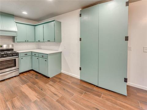 306 Forest Dr, Norman, OK 73069 photo 10