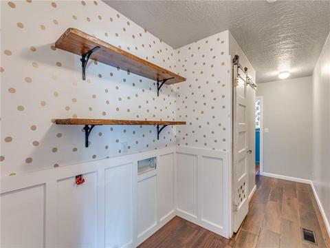 306 Forest Dr, Norman, OK 73069 photo 21