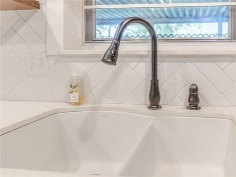 306 Forest Dr, Norman, OK 73069 photo 9