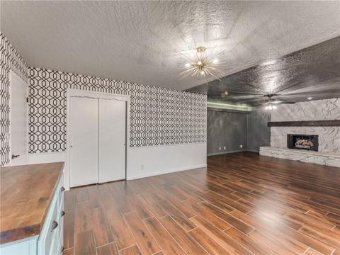 306 Forest Dr, Norman, OK 73069 photo 11