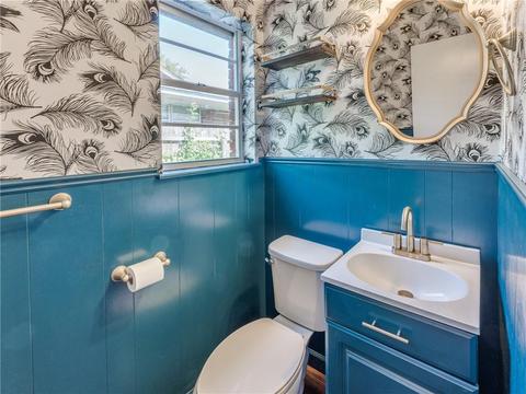 306 Forest Dr, Norman, OK 73069 photo 17