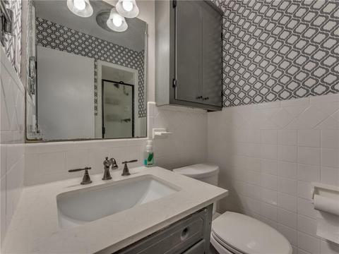 306 Forest Dr, Norman, OK 73069 photo 15