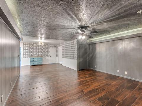 306 Forest Dr, Norman, OK 73069 photo 13