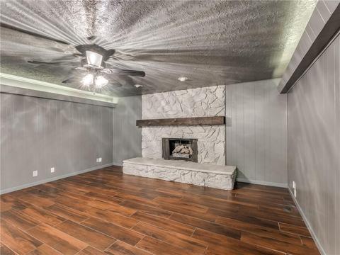 306 Forest Dr, Norman, OK 73069 photo 12