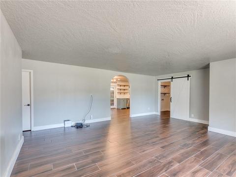 306 Forest Dr, Norman, OK 73069 photo 5