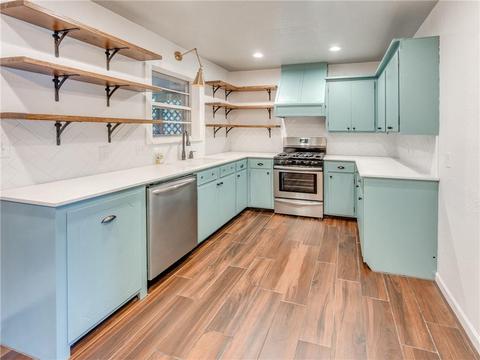 306 Forest Dr, Norman, OK 73069 photo 7