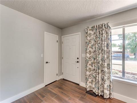 306 Forest Dr, Norman, OK 73069 photo 4