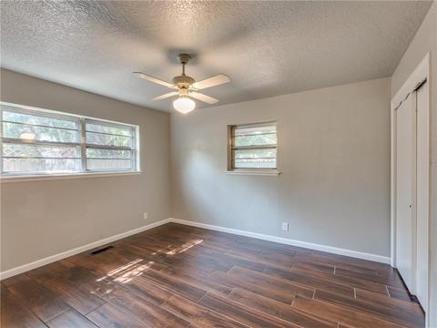 306 Forest Dr, Norman, OK 73069 photo 18