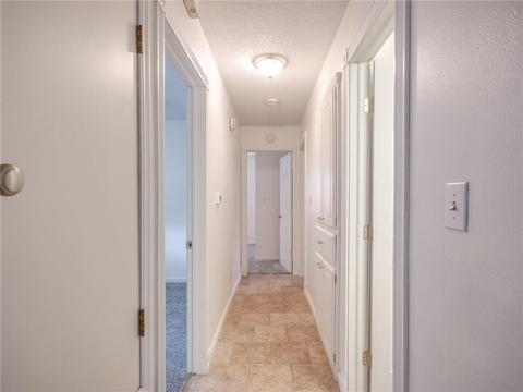 504 S Pine St, Guthrie, OK 73044 photo 14