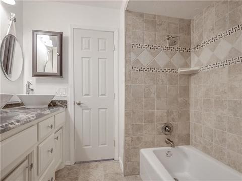 504 S Pine St, Guthrie, OK 73044 photo 24
